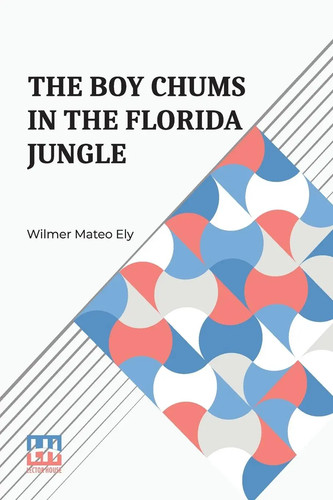 Wilmer mateo ely - wilmer, the