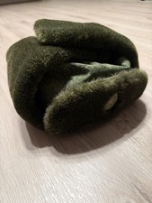 Russische Armee VKBO