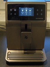 WMF Perfection 780
