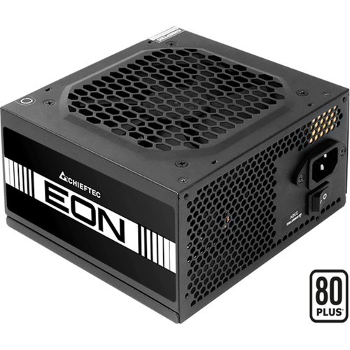 Chieftec zpu 700s - chieftec, zpu-700s