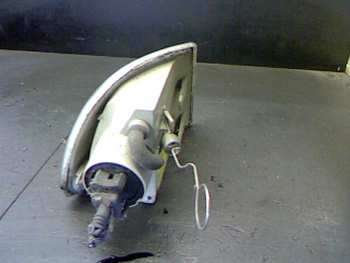 Blinker links fiat palio - links,