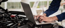 Profi diagnose laptop t14 mit - diagnose,