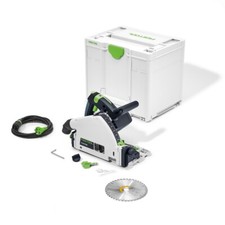 Festool säge tauchsäge 55 - säge,