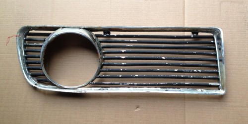 Bmw e10 1602 1802 2002 - 1602,