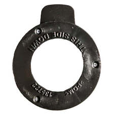 PacoJet 4 Vorabstreifer