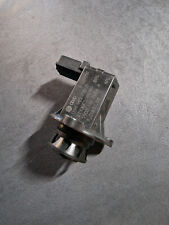 Audi VW Skoda VAG Schubumluftventil 06H145710D TSI TFSI