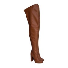Giohel italy custom - giohel, overknee