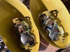 1 Paar komplett ORGINAL NEUE