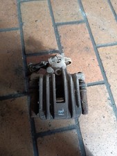 Audi A4 B5 8D VW Passat 3B Bremssattel Bremszange hinten links