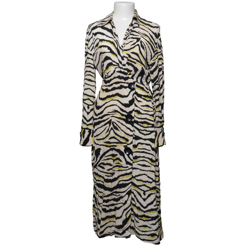 Zara basic kleid - größe:, s