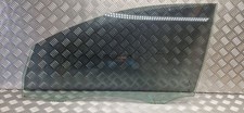 Volkswagen golf 2012 - 2012, links