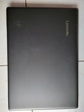 Lenovo Ideapad V110-17kib 17.3