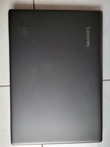 Lenovo ideapad v110 17kib - lenovo, v110-17kib
