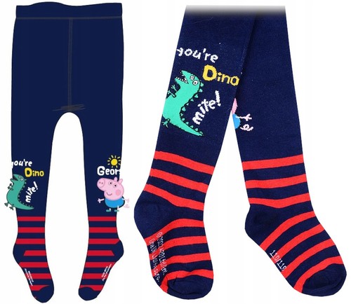 Peppa pig george - peppa,