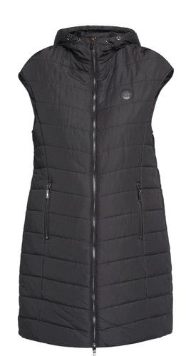 Armani exchange - armani,
