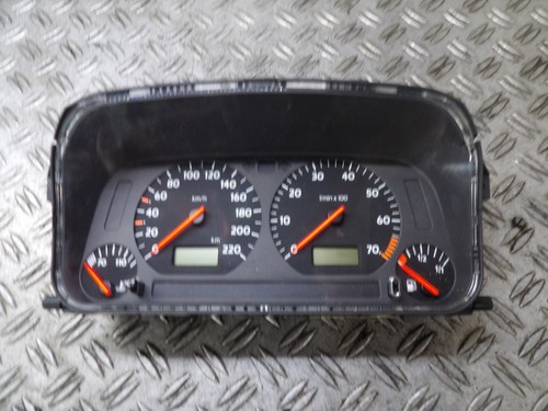 Golf tacho 1e0919860 - golf,