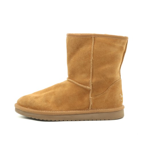Koolaburra ugg damen - by,