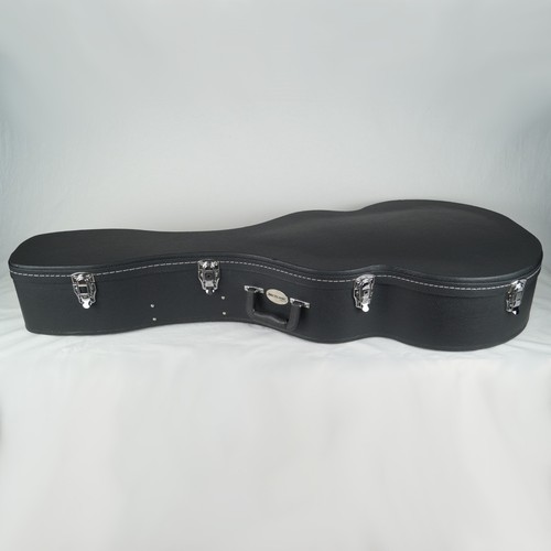 Rockcase warwick standard - rockcase,