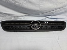 Original opel astra opc - astra, /