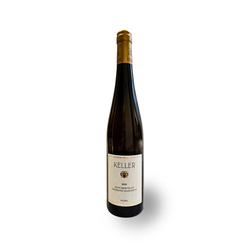 Weingut keller schubertslay - weingut,
