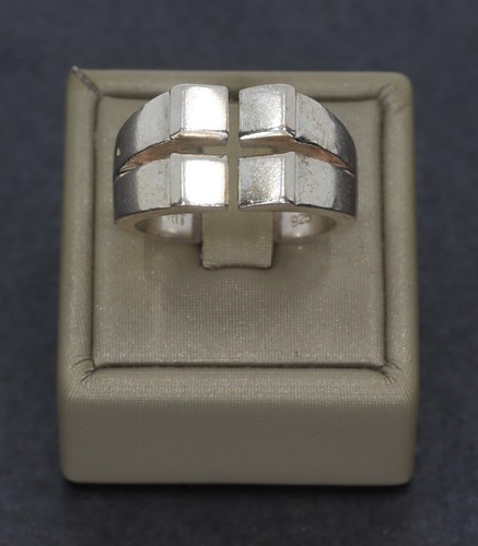 Espritring sterling silber - espritring, sterling-silber