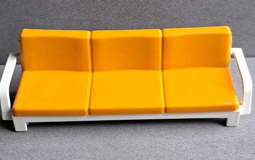 Playmobil zubehör sofa - playmobil,
