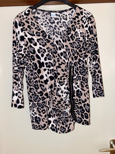 Tolle damenbluse - tolle, /