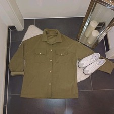 Neu Blusenhemd only kordhemd