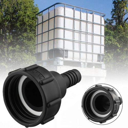 Connect your hose fire - your,