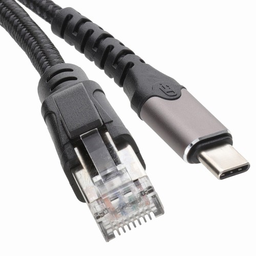 Usb typ auf - usb, c