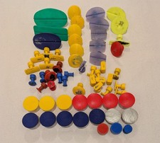 62 Adapter Laka-Tools W*rth für Pinpull Zughammer Dellentechnik