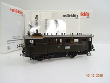 Märklin H0 34251