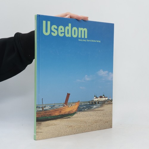 Reiselust usedom - reiselust:, usedom 