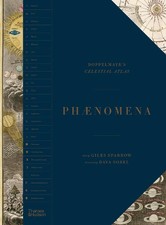 Phaenomena: Doppelmayr's
