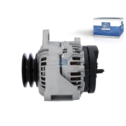Lichtmaschine generator v - lichtmaschine,