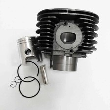 403350060-COMPLETE CYLINDER