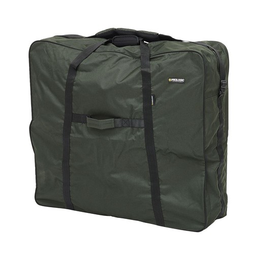 Prologic bedchair bag - bedchair,