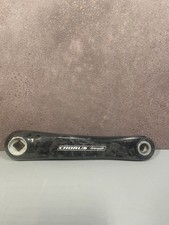 Campagnolo Chorus Kurbelarm