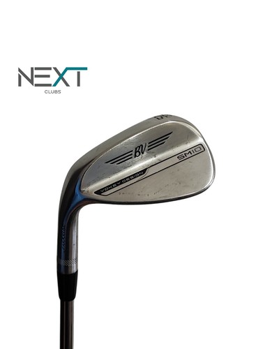 Titleist vokey sm10 - vokey,