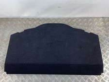 Mazda CX-9 2022 Hinten