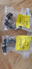 Mazda hintere linke - mx-5, und