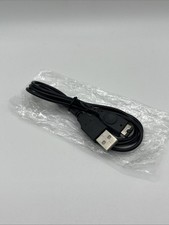 1,2m Ladekabel Nintendo