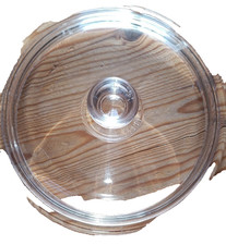 ARCOPAL Glasdeckel 11 cm