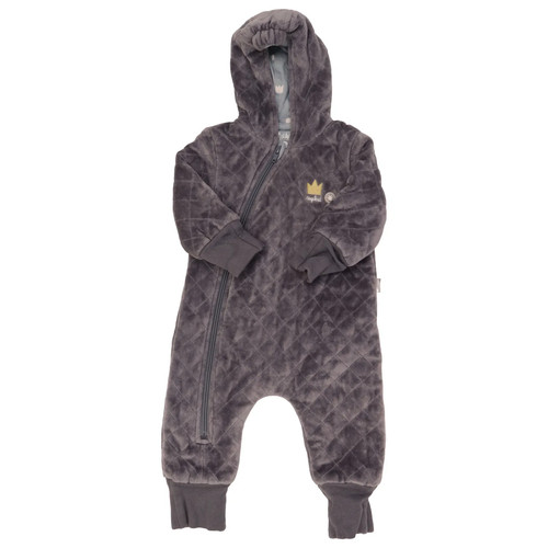Sigikid outdoor overall - sigikid,,