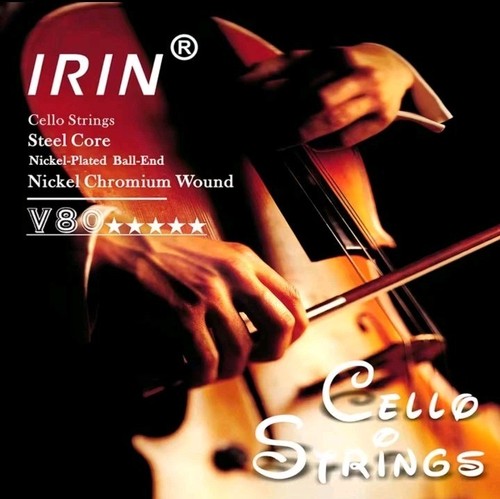 Cello violine geige - cello,