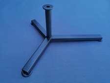 Hufbock für Mini Shetty Pony