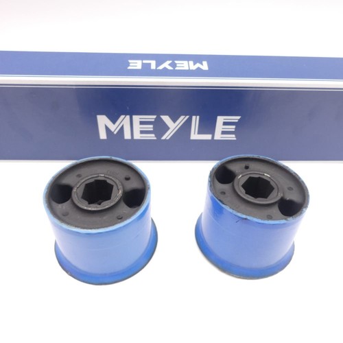 Meyle querlenkerlager - 2x, hd