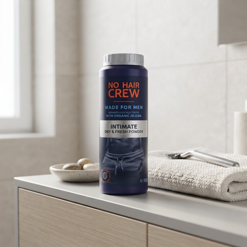 Hair crew dry - hair, crew-dry&fresh