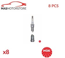 Zündkerze zündkerzen ngk - zÜndkerze,