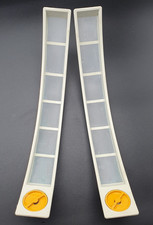 Flusensieb Sieb Miele Trockner